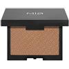Mia Makeup Tan builder matte bronzer 15 g