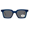 Montana Eyewear - Malta - Occhiale da sole 1 pz Occhiali