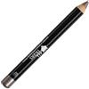 ALL TIGERS - Ombretto naturale e vegano 3 g Make up