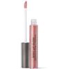 Bottega Verde Shiny lip gloss 1 St