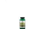 SWANSON Boswellia a spettro completo 60 St
