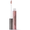 Bottega Verde Shiny lip gloss 1 St