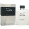 Jaguar Fragrances Jaguar Innovation Eau de Toilette Elegante 100 ml