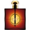 Yves Saint Laurent OPIUM Eau de Parfum 50 ml 50 ml Profumo