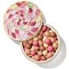 Guerlain Perle Illuminanti Guerlain Météorites 04-Amber 25g 25 g Perle