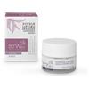 BemaBio Double Lifting Emulsione Contorno Occhi 30 ml