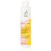 Officina Naturae Shampoo Bio per capelli lisci, disciplinante 200 ml