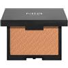 Mia Makeup Ready steady cipria compatta 15 g