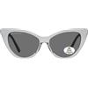 Montanaeyewear Montana Eyewear - Aveiro - Occhiale da sole 1 pz Occhiali