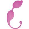 Toyz4Lovers Palline Vaginali Trigger 1 St