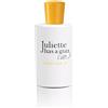 Juliette Has A Gun Sunny Side Up Eau De Parfum 100ml - Profumo fresco