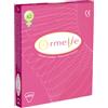 Ormelle *Preservativo femminile* 2 pz Preservativi