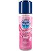 Skins Condoms Skins *Tasty* gomma da masticare 0,13 l Lubrificante