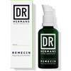 Dr. Hermans GmbH DR HERMANS REMECIN® Trattamento per la crescita dei capelli 100 ml Sol
