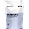 Polleo Destrosio 500 g Polvere