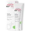 Gerovital H3 Derma+ Emulsione Idratante Opacizzante per Pelle Grassa,