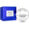 me pure âme pure WrinklEraser Crème 50 ml