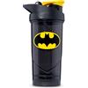Shieldmixer HERO Pro - DC Universe Collection 1 pz Bottiglie