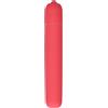 Lovelyness - vibratore a proiettile 1 St