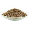 KI-JA-KO Cibo per pesci Koi Frumento 1 kg Mangime