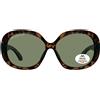 Montana Eyewear - Moritz - Occhiale da sole 1 pz Occhiali
