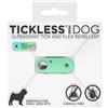 Tickless Mini Cane 1 pz Apparecchi
