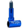 LEPO Rossetto Cambiacolore Rossetto idratante a lunga durata pH sensib