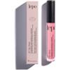LEPO 3D Lip Gloss Lucidalabbra ultra luminoso e nutriente Tonalità 03