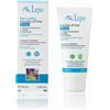 LEPO Pure&Perfect Pulizia attiva 3 fasi 100 ml Crema