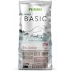PERRO Basic Bio Junior Pollo + Verdure - Alimento secco per cuccioli e
