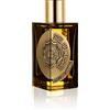 etat libre d'orange Soul Of My Soul edp 0,1 l Profumo