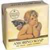 Nesti Dante Firenze Nesti Dante Sapone Amorino - Charm Giglio 150 g