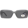 Montana Eyewear - Nafplio - Occhiale da sole 1 pz Occhiali
