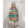 Rance Sapone Liquido Fito al Latte e Menta Rancè 500 ml 500 ml Sapone liquid