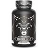 Vitastrong BCAA 4:1:1 - 150 Compresse, Crescita Muscolare 150 pz Compr