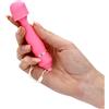 Toyz4Lovers Mini Vibratore Candy 1 St