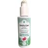 Everydayforfuture Everyday For Future - Prickly Care - Aftersun Body Gel 75 ml