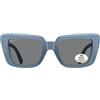 Montana Eyewear - Tulum - Occhiale da sole 1 pz Occhiali