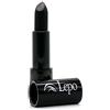 LEPO Rossetto Cambiacolore Rossetto idratante a lunga durata pH sensib
