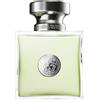 Versace Versense Eau de Toilette 50 ml 50 ml Eau de Toilette