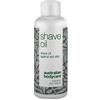 Australian Bodycare Olio da barba Australian Bodycare per tutto il corpo 80 ml Cure del co