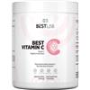 Best Lab Best Vitamin C Integratore alimentare con vitamina C da estra