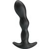 Baile Vibratore Anale Special Massager 1 St