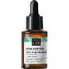 ELYN'S LAB Acne Control Serum 10% Niacinamide + 1% Zinco - Siero viso