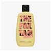 The Fox Tan, Rapid Face Tanner 100 g Crema solare