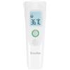 Terraillon Termometro Smart - app MyHealth 10x17x6 cm