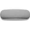 Montanaeyewear Montana Eyewear - Everest - Custodia rigida in metallo 1 pz Astuccio