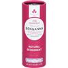 Ben & Anna - Deodorante Papertube - Pompelmo Rosa 40 g Stick