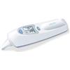 Sanitas SFT 53 Termometro digitale Bianco Orecchio 1 St