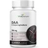 VitaSanum® - DAA (acide D-aspartique) 90 pz Capsule